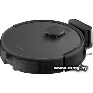 Trouver Robot Vacuum E20 Pro RLE12SA (евровилка, черный)