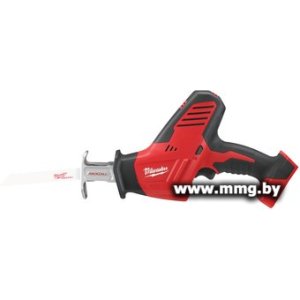 Купить Milwaukee C18 HZ-0 4933416785 (без АКБ) в Минске, доставка по Беларуси