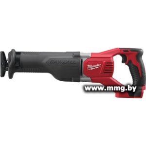 Milwaukee M18 BSX-0 4933447275 (без АКБ)