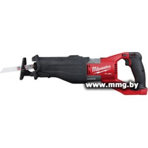 Купить Milwaukee Fuel M18 FSX-0X 4933464724 (без АКБ) в Минске, доставка по Беларуси