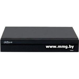 Купить Видеорегистратор Dahua DHI-NVR2108HS-4KS3 в Минске, доставка по Беларуси