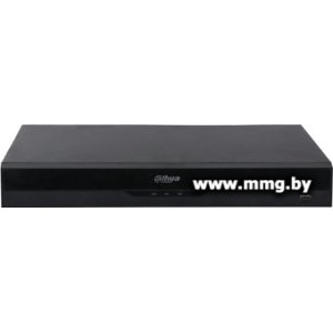 Купить Видеорегистратор Dahua DHI-NVR4216-16P-EI в Минске, доставка по Беларуси