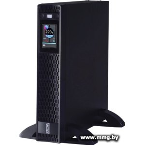 Купить Powercom NXT-2000 в Минске, доставка по Беларуси