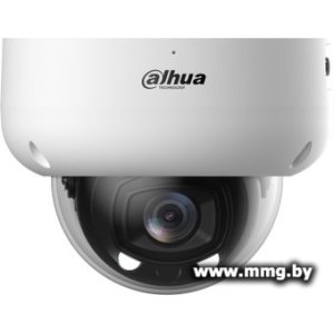 Купить IP-камера Dahua DH-IPC-HDBW5449RP-ASE-LED-0280B-S2 в Минске, доставка по Беларуси