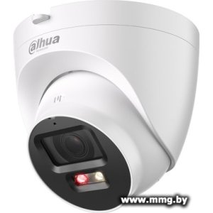 Купить IP-камера Dahua DH-IPC-HDW2449TP-S-PV-0360B в Минске, доставка по Беларуси