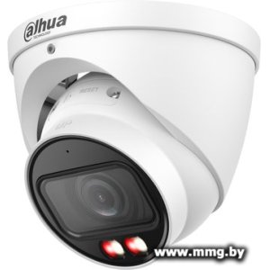 Купить IP-камера Dahua DH-IPC-HDW2449TP-ZS-IL в Минске, доставка по Беларуси