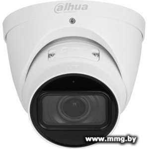 Купить IP-камера Dahua DH-IPC-HDW3241TP-ZS-27135-S2 в Минске, доставка по Беларуси