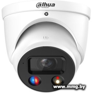 Купить IP-камера Dahua DH-IPC-HDW3849HP-AS-PV-0280B-S5 в Минске, доставка по Беларуси