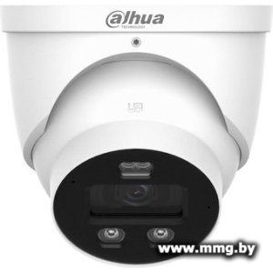 Купить IP-камера Dahua DH-IPC-HDW3849HP-AS-PV-0360B-PRO в Минске, доставка по Беларуси