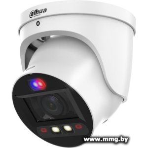 Купить IP-камера Dahua DH-IPC-HDW3849HP-ZAS-PV-S5 в Минске, доставка по Беларуси