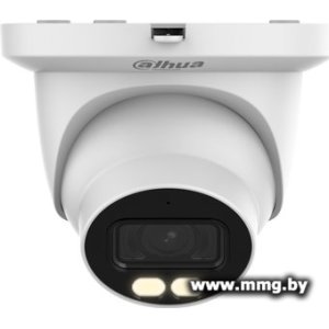 Купить IP-камера Dahua DH-IPC-HDW5449TMP-SE-LED-0280B-S2 в Минске, доставка по Беларуси