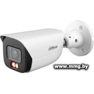 Купить IP-камера Dahua DH-IPC-HFW3449EP-AS-IL-0280B в Минске, доставка по Беларуси