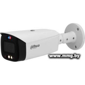 Купить IP-камера Dahua DH-IPC-HFW3449T1P-AS-PV-0280B-S5 в Минске, доставка по Беларуси