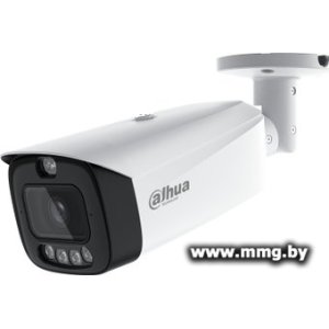 Купить IP-камера Dahua DH-IPC-HFW3449T1P-AS-PV-0280B-PRO в Минске, доставка по Беларуси