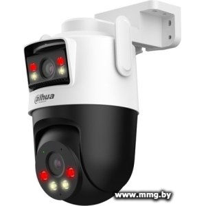 Купить IP-камера Dahua DH-IPC-P3DP-3F-PV-0280B/0600B в Минске, доставка по Беларуси