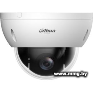 Купить IP-камера Dahua DH-SD22404DB-GNY в Минске, доставка по Беларуси