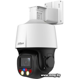 Купить IP-камера Dahua DH-SD3E205DB-GNY-A-PV1 в Минске, доставка по Беларуси