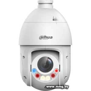 Купить IP-камера Dahua DH-SD4E825GB-HNR-A-PV1 в Минске, доставка по Беларуси