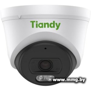Купить IP-камера Tiandy TC-C34XN I3W/E/Y/2.8mm/V4.2 в Минске, доставка по Беларуси