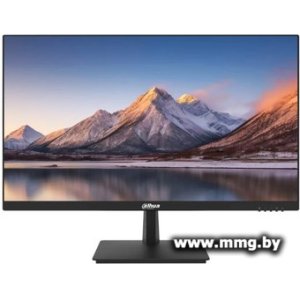 Купить Dahua DHI-LM27-L200N в Минске, доставка по Беларуси