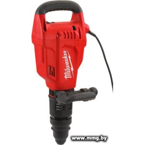 Milwaukee K1000S 4933464120