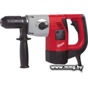 Купить Milwaukee PCE 3/K 4933384300 в Минске, доставка по Беларуси