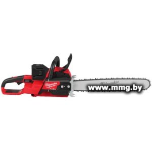 Купить Milwaukee M18 F2CHS50-0 Fuel 4933480120 (без АКБ) в Минске, доставка по Беларуси