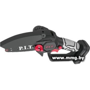 Купить P.I.T. PKE20H-100A Solo (без АКБ) в Минске, доставка по Беларуси