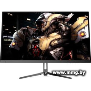 NPC MZ2712-B