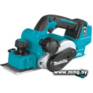 Купить Makita DKP181ZU (без АКБ) в Минске, доставка по Беларуси