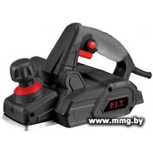 Купить P.I.T. PEP82-C в Минске, доставка по Беларуси