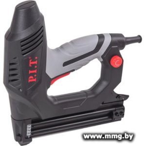 Купить P.I.T. PST6001-C в Минске, доставка по Беларуси