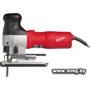 Milwaukee FSPE 110 X 4933357990