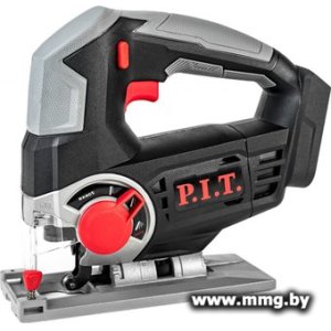 Купить P.I.T. PST20H-80A (без АКБ) в Минске, доставка по Беларуси