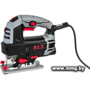 Купить P.I.T. PST90-C1 в Минске, доставка по Беларуси