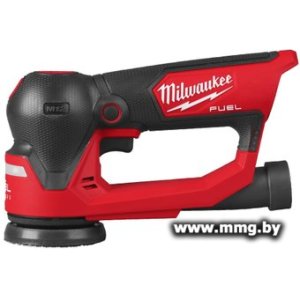 Milwaukee M12 FSDR75-0B 4933498232 (без АКБ)