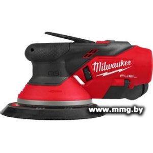 Купить Milwaukee M12 FROS2.5 4933493647 (без АКБ) в Минске, доставка по Беларуси