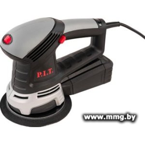 Купить P.I.T. PDS150-C в Минске, доставка по Беларуси