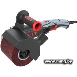 Купить P.I.T. PWP120-C в Минске, доставка по Беларуси