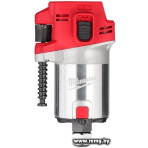 Вертикальный Milwaukee M18 FR12-0X 4933493304 (без АКБ)