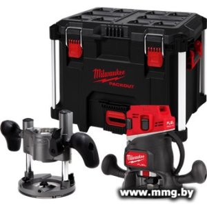 Вертикальный Milwaukee M18 FR12KIT-0P 4933493305 (без АКБ)