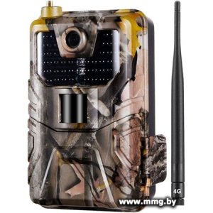 Фотоловушка Suntek HC-900LTE