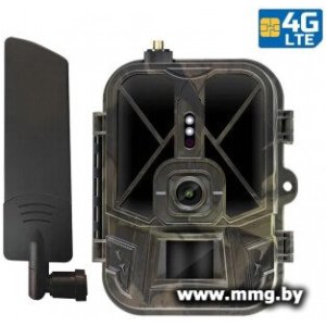 Купить Фотоловушка Suntek HC-940 Ultra Li в Минске, доставка по Беларуси