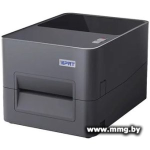 Купить iDPRT iF4 100700560 в Минске, доставка по Беларуси