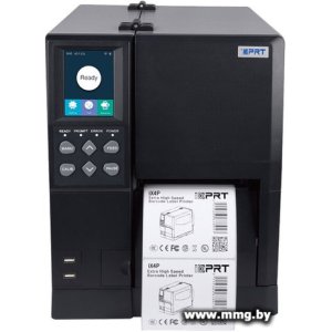 iDPRT iX4P 100700095