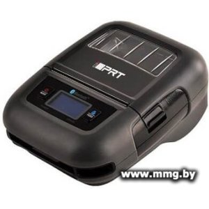 iDPRT HM-T300 PRO 100601241