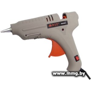 Купить Пистолет клеевой P.I.T. PEC100-C в Минске, доставка по Беларуси