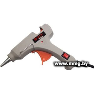 Купить Пистолет клеевой P.I.T. PEC20-D в Минске, доставка по Беларуси
