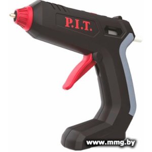 Купить Пистолет клеевой P.I.T. PEC3.6P-7A в Минске, доставка по Беларуси