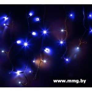 Купить Гирлянда бахрома ULED ULED-LG-90-220V-(B-F-B/B) в Минске, доставка по Беларуси